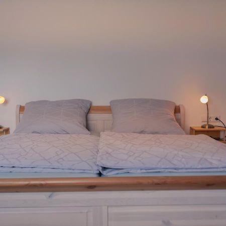 Pfalzzeit Weisenheim am Berg Extérieur photo